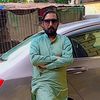 mohammadakmal6752