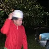 earlalos