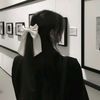 lilyy_xx6