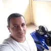 michel.gorayeb