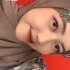 pr3tty.widya