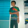 qhaidir11