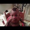 therealzeph1