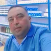 user27788175783480