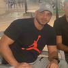 moe_ali8