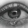 anonything11