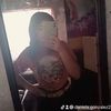 daniela.gonzalez2057