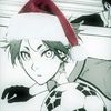 isagihiro2