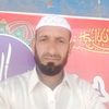 bashirali5164