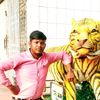 md.rubel.bgp.boy