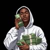 mood_montero7
