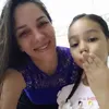 andra.avelar82