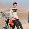 shahram_manguri