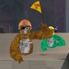 piratevr922