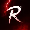 ronyzinytt