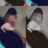 leelouu_76610