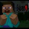 mr_pulido1
