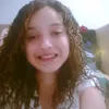 eu_kakazinha17