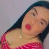 rosi.lpez064