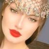 dounia.dou33