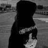 fatemeh.shamshiri7