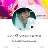 jun_khun