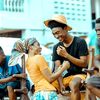 ernest_lyrics28