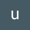 unknown_user4144