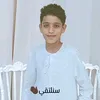 user8706511861819
