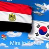 mira.mina703