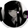jullye_kkk4
