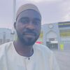 omersinjah