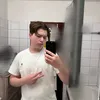 maxim_izda44