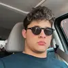 joseavila3672