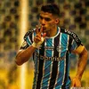 dionathan.schneid