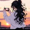 kimby2937.2