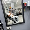 delpiero.thebarber
