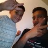 hamajb562