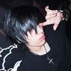 zzz0mbii