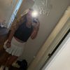 ellarosesmith12