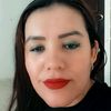 user81942692694638