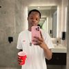 godson_walker