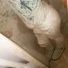 ceecii_8479_