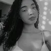 qzllaura7