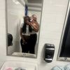 theyluvskyy14