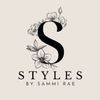 sammi_stylezz