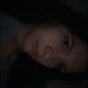 swan_lake.princess