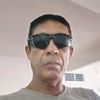 steven.soebhan