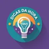 dicasdahora00