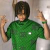 a.b.k.s.fulani.boy